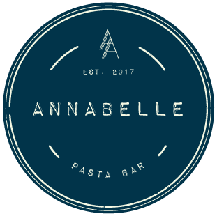 Annabelle Restaurant